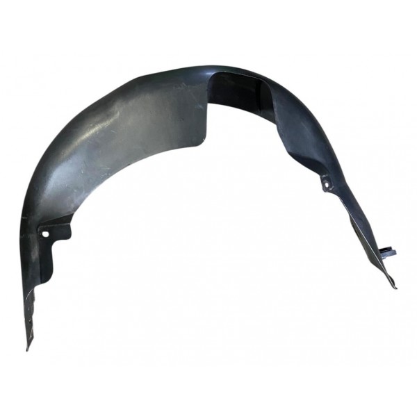 Parabarro Lameiro Gm Captiva 3.6 Traseiro Direito 2009