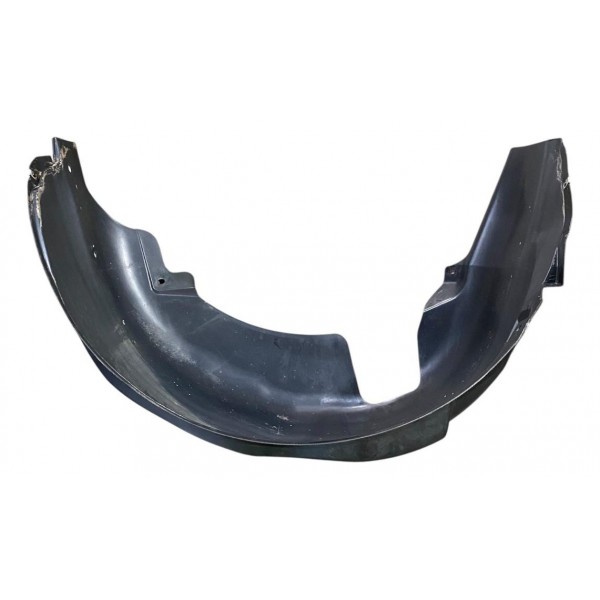 Parabarro Lameiro Gm Captiva 3.6 Traseiro Direito 2009