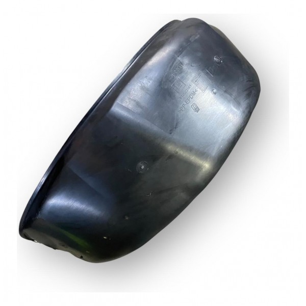 Parabarro Lameiro Gm Captiva 3.6 Traseiro Direito 2009