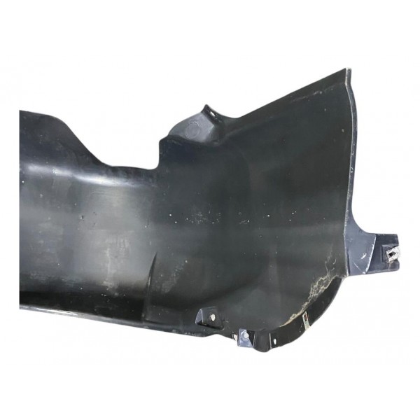 Parabarro Lameiro Gm Captiva 3.6 Traseiro Direito 2009