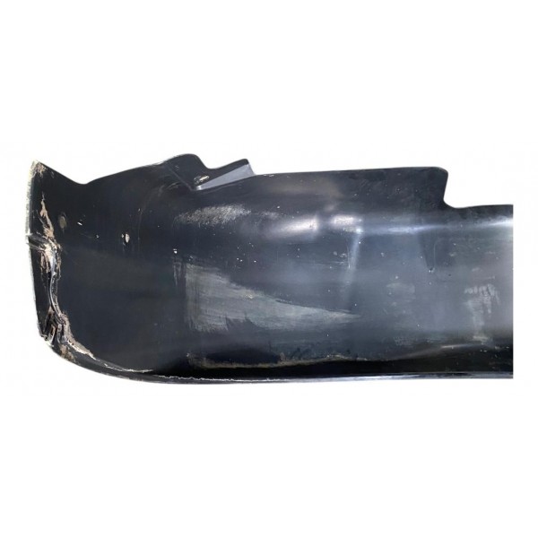 Parabarro Lameiro Gm Captiva 3.6 Traseiro Direito 2009