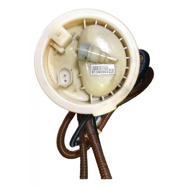 Boia De Combustível Bmw 118i/120i 2005 A 2011 Orig 6763851