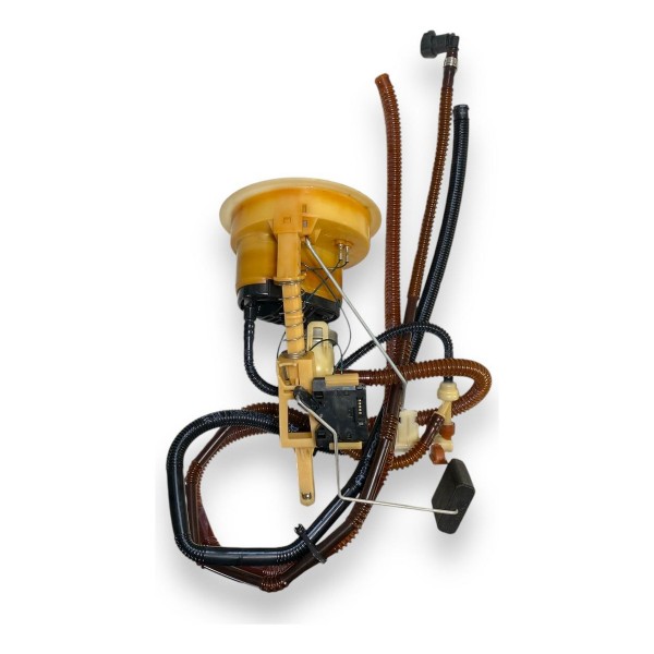 Boia De Combustível Bmw 118i/120i 2005 A 2011 Orig 6763851