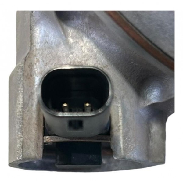 Compressor Gm Chevrolet Cruze Sport 1.4 2017 Original