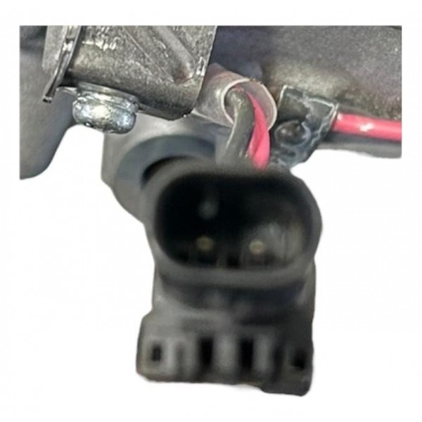 Compressor Gm Chevrolet Cruze Sport 1.4 2017 Original