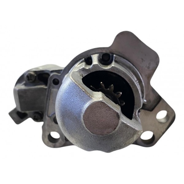 Motor De Partida Gm Captiva 3.6 2009 V6 12601721