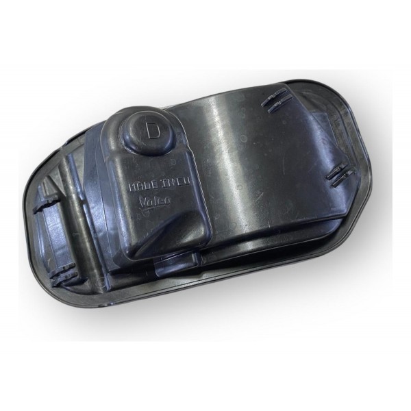 Tampa Interna Farol Volvo Xc60 2010 Original 89075541