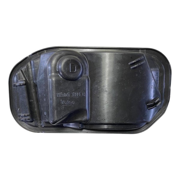 Tampa Interna Farol Volvo Xc60 2010 Original 89075541