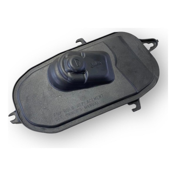 Tampa Vedação Farol Volvo S60 Esquerdo T5 2010 2011 A 2013