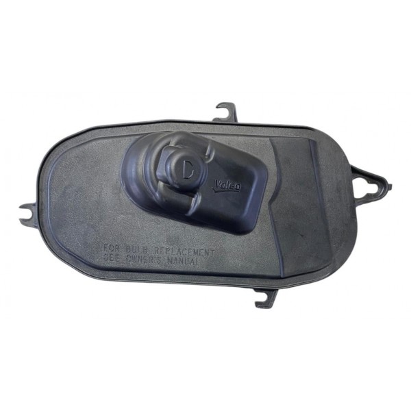 Tampa Vedação Farol Volvo S60 Esquerdo T5 2010 2011 A 2013