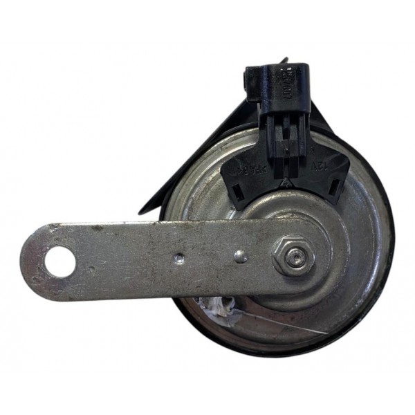 Buzina Caracol Gm Captiva 3.6 2009 Original A046495