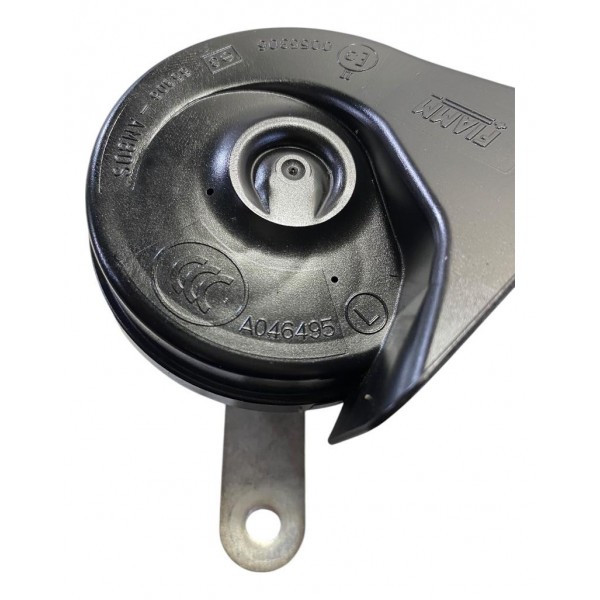 Buzina Caracol Gm Captiva 3.6 2009 Original A046495