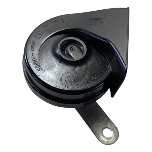 Buzina Caracol Gm Captiva 3.6 2009 Original A046495