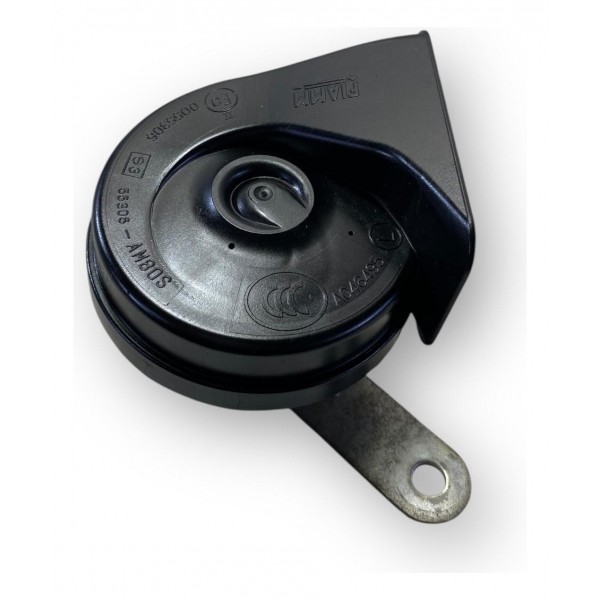 Buzina Caracol Gm Captiva 3.6 2009 Original A046495