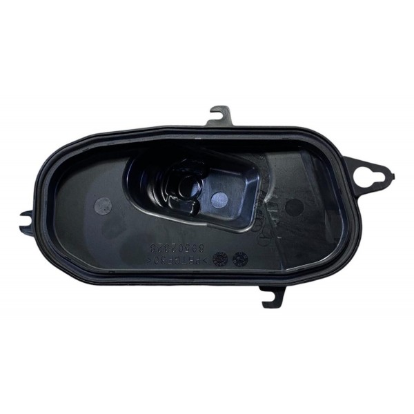 Tampa Vedacao Farol Volvo S60 T5 2010 Direito 2011 A 2013