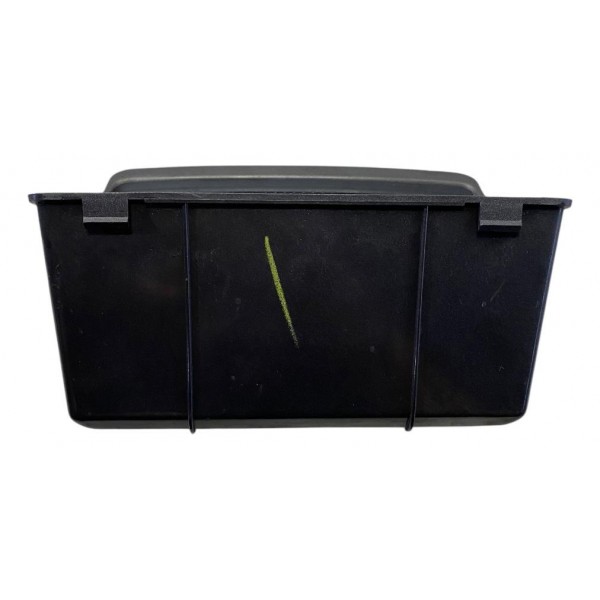 Porta Objetos Console Chevrolet Gm Captiva 3.6 2009 Original