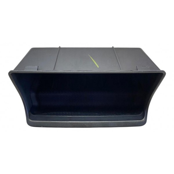 Porta Objetos Console Chevrolet Gm Captiva 3.6 2009 Original