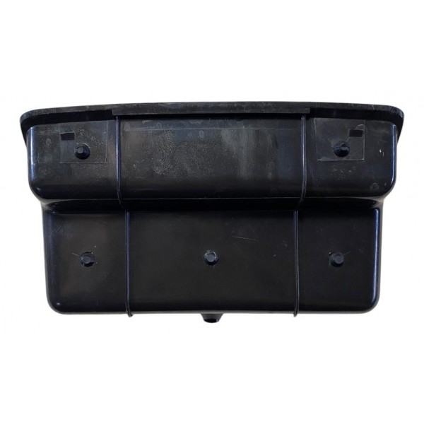 Porta Objetos Console Chevrolet Gm Captiva 3.6 2009 Original