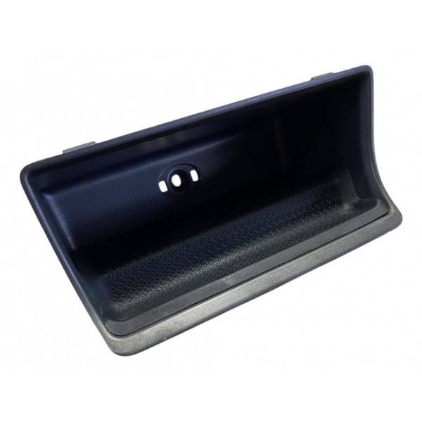 Porta Objetos Console Chevrolet Gm Captiva 3.6 2009 Original