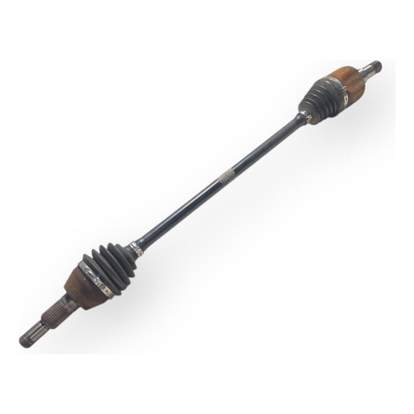 Semi Eixo Captiva 3.6 V6 Traseiro Direito Original 2009