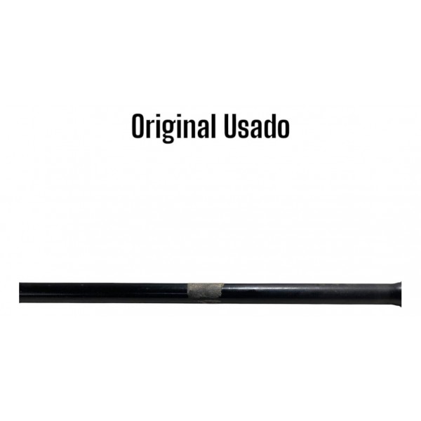 Semi Eixo Captiva 3.6 V6 Traseiro Direito Original 2009