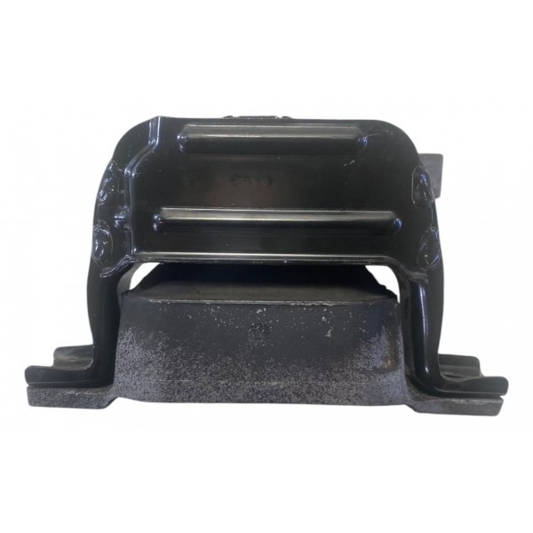 Coxim Calço Suporte Motor Gm Captiva Direito 3.6 2009 V6