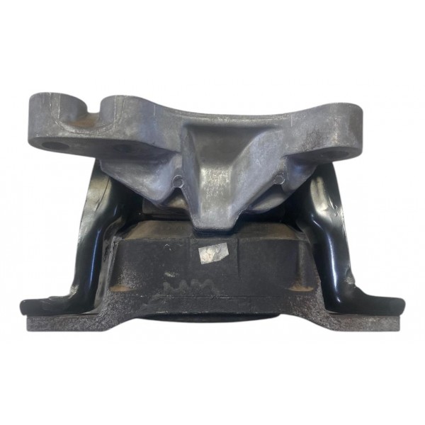 Coxim Calço Suporte Motor Gm Captiva Direito 3.6 2009 V6