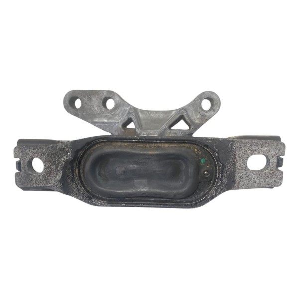 Coxim Calço Suporte Motor Gm Captiva Direito 3.6 2009 V6