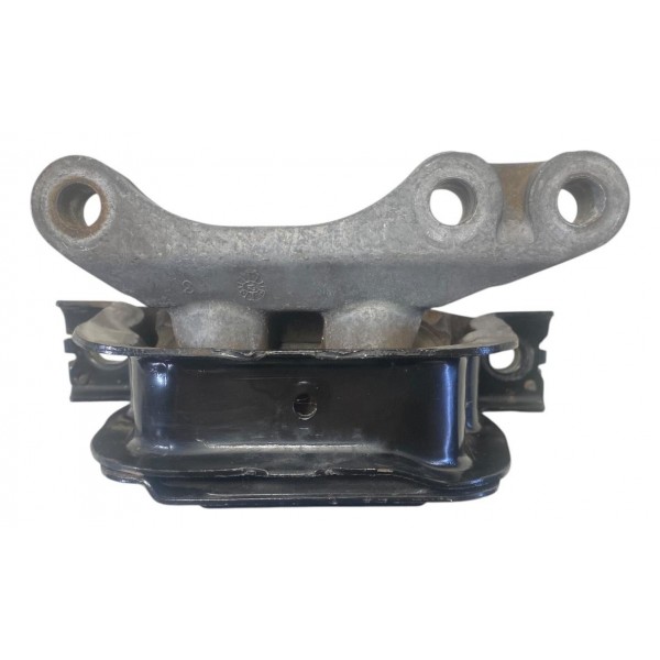 Coxim Calço Suporte Motor Gm Captiva Direito 3.6 2009 V6