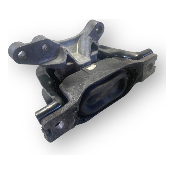 Coxim Calço Suporte Motor Gm Captiva Direito 3.6 2009 V6