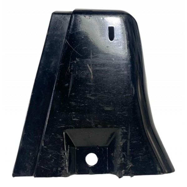 Moldura Traseira Esquerda Caixa De Ar Gm Astra 2008 93359266