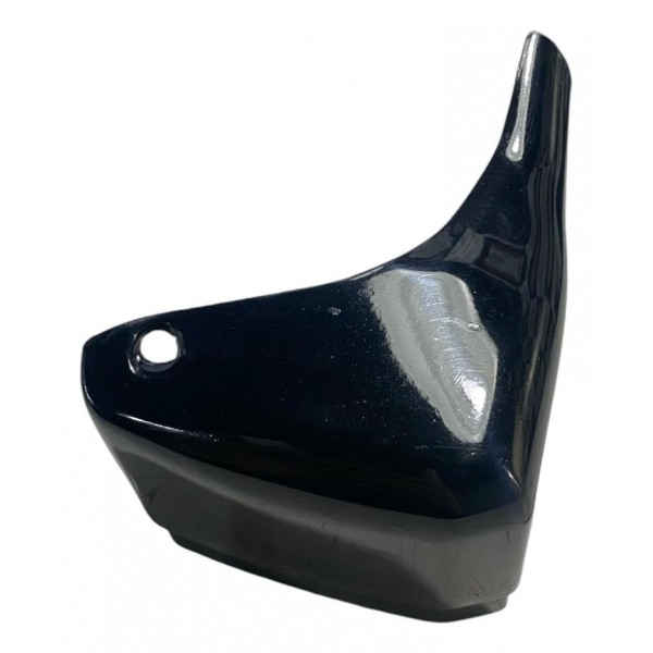 Moldura Traseira Esquerda Caixa De Ar Gm Astra 2008 93359266