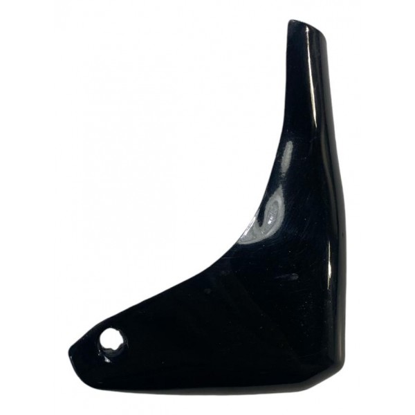 Moldura Traseira Esquerda Caixa De Ar Gm Astra 2008 93359266