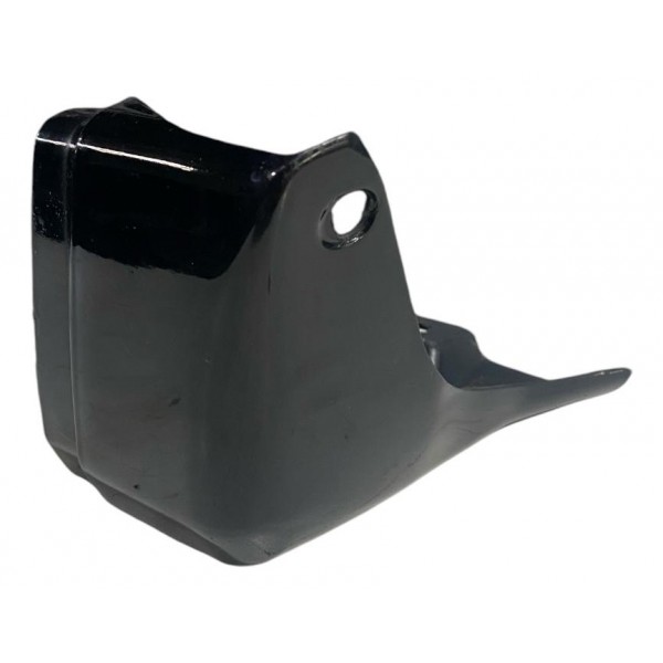 Moldura Traseira Esquerda Caixa De Ar Gm Astra 2008 93359266