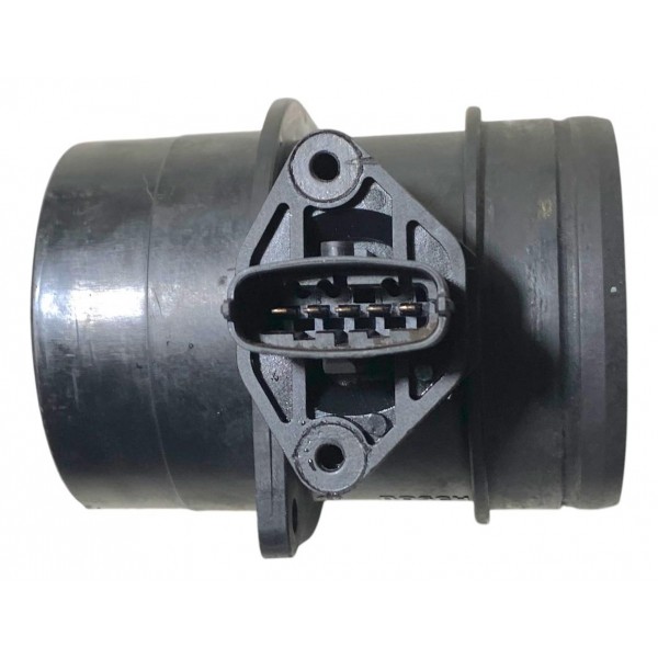 Sensor Do Fluxo De Ar Ssangyong Kyron 2009 2.7 0280218130