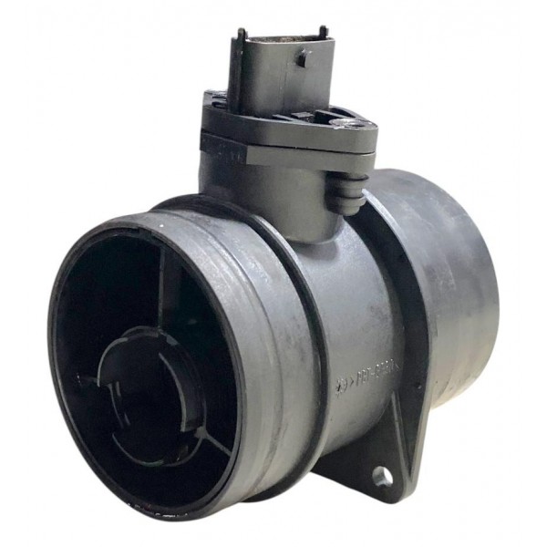Sensor Do Fluxo De Ar Ssangyong Kyron 2009 2.7 0280218130