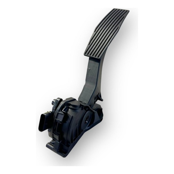 Pedal Acelerador Gm Chevrolet Cruze 1.4 Ltz 2017 Original