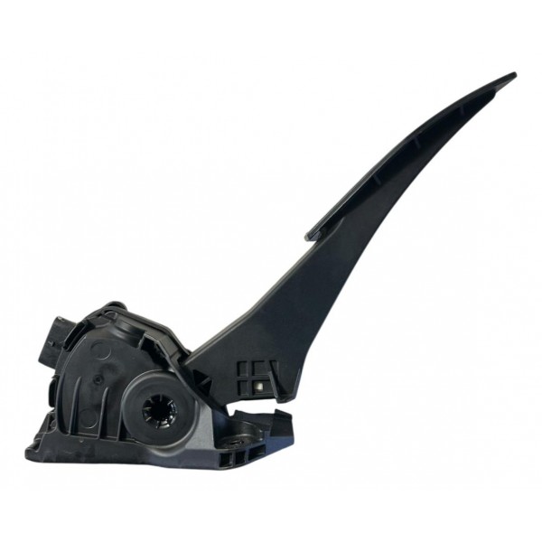 Pedal Acelerador Gm Chevrolet Cruze 1.4 Ltz 2017 Original