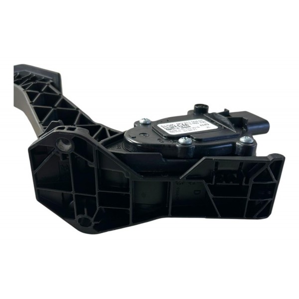 Pedal Acelerador Gm Chevrolet Cruze 1.4 Ltz 2017 Original