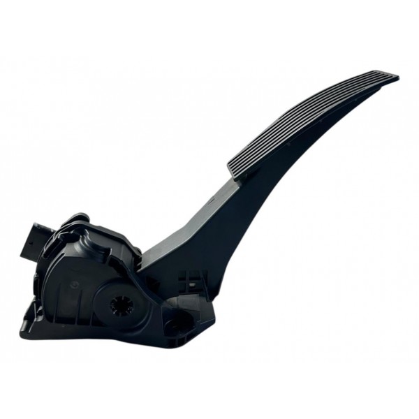 Pedal Acelerador Gm Chevrolet Cruze 1.4 Ltz 2017 Original