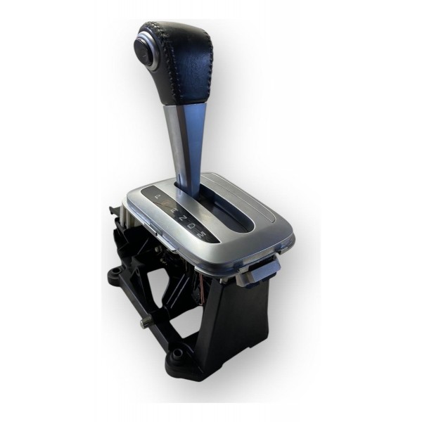 Alavanca Trambulador Cambio Aut Gm Captiva 3.6 2009 V6