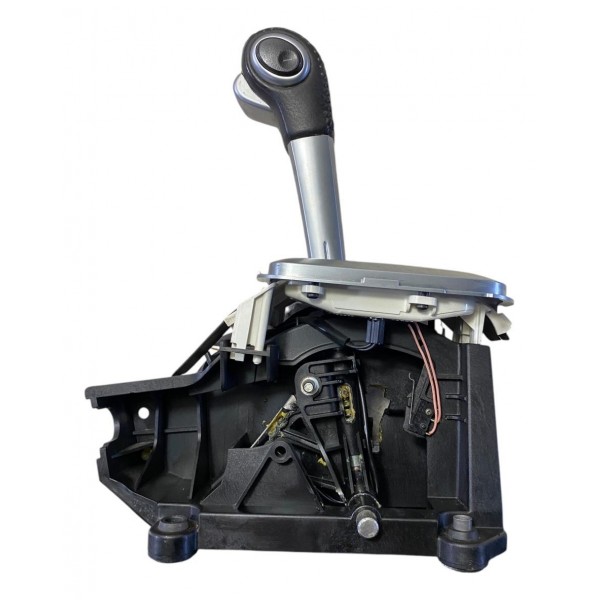 Alavanca Trambulador Cambio Aut Gm Captiva 3.6 2009 V6