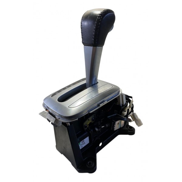 Alavanca Trambulador Cambio Aut Gm Captiva 3.6 2009 V6