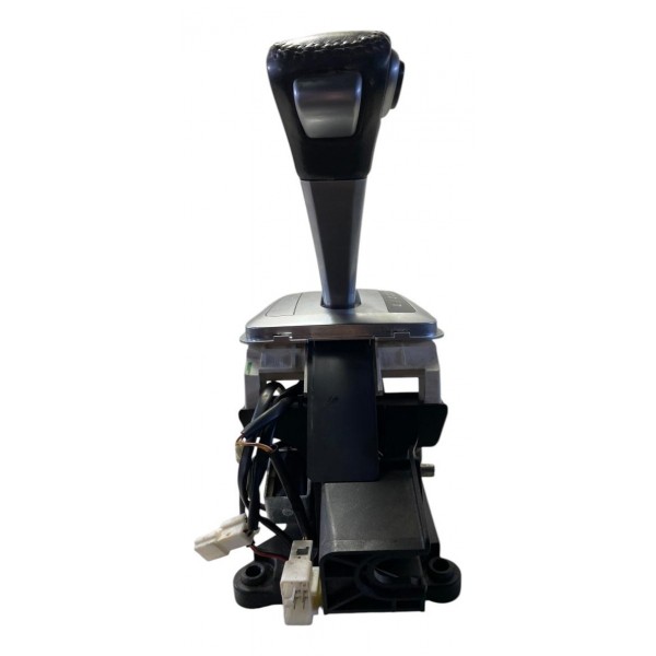 Alavanca Trambulador Cambio Aut Gm Captiva 3.6 2009 V6