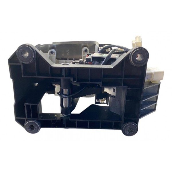 Alavanca Trambulador Cambio Aut Gm Captiva 3.6 2009 V6