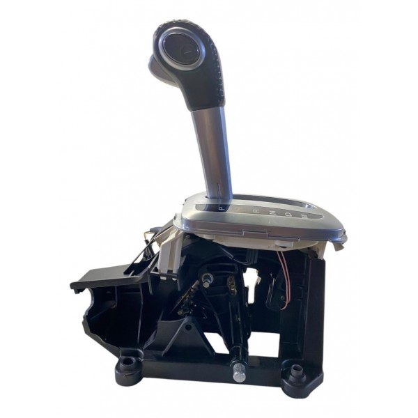 Alavanca Trambulador Cambio Aut Gm Captiva 3.6 2009 V6