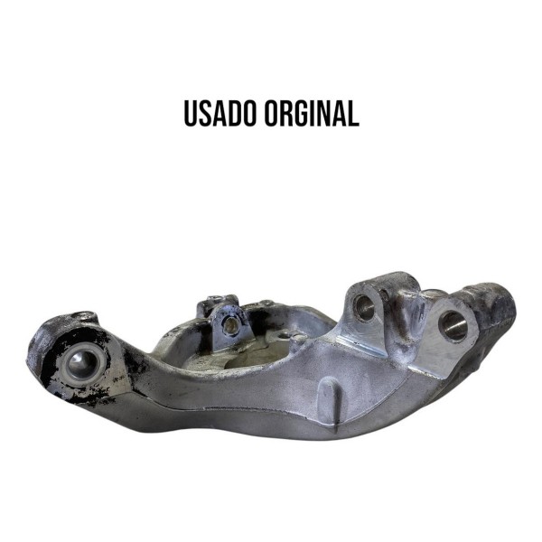 Manga Eixo Gm Captiva 3.6 Dianteira Direita 2009 Ck10100300