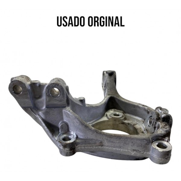 Manga Eixo Gm Captiva 3.6 Dianteira Direita 2009 Ck10100300