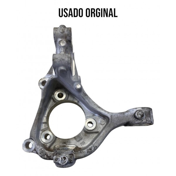 Manga Eixo Gm Captiva 3.6 Dianteira Direita 2009 Ck10100300