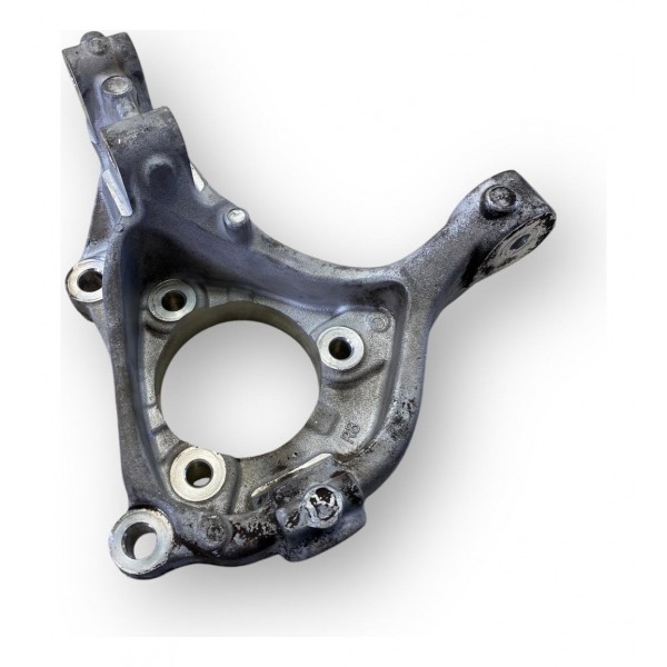 Manga Eixo Gm Captiva 3.6 Dianteira Direita 2009 Ck10100300